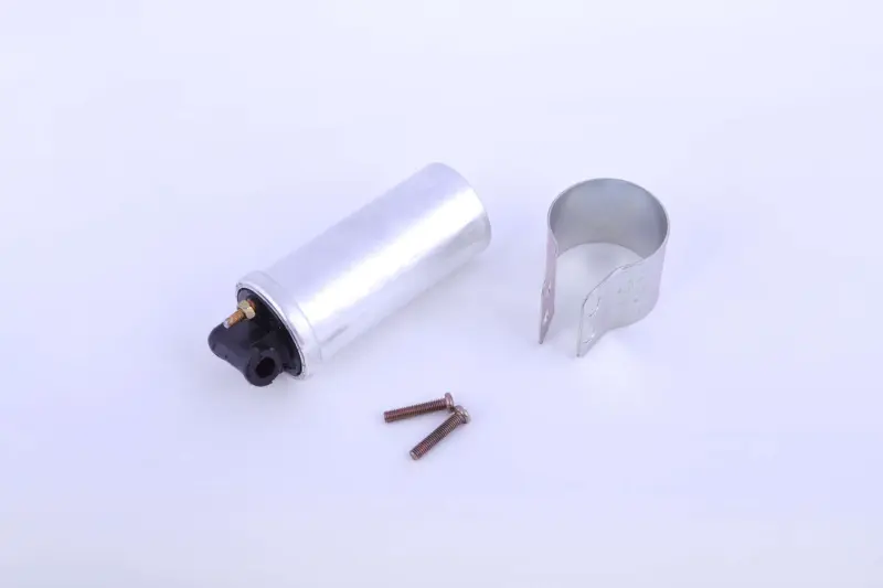 Катушка зажигания ЯВА 12V