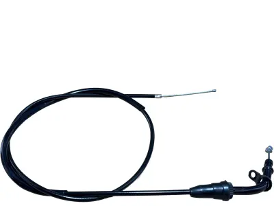 Трос газа V150A 1111 мм FLD