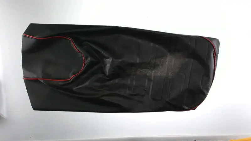 Чохол сидіння Honda Dio AF56 IGR
