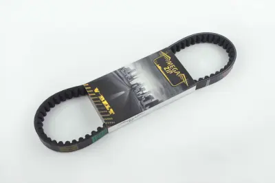 Ремень вариатора 842×20,0 для 4T GY6 125/150 MEGAZIP