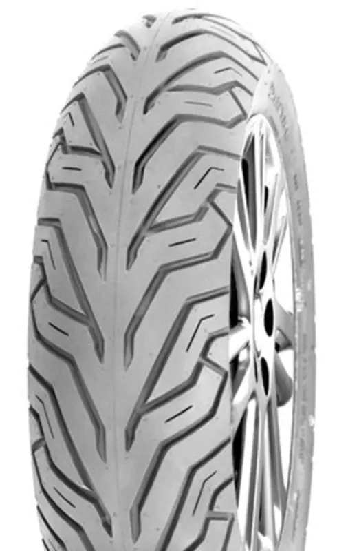 Мотошина Deli Tire SB-109R 110/90-12 TL