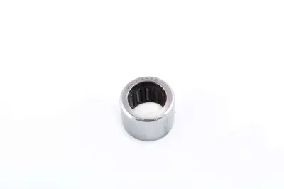 Игольчатый подшипник HK172518-RS 17x25x18 заднего вариатора 4T 50cc