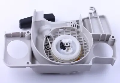 Ручний стартер у зборі для бензопили Stihl MS 180