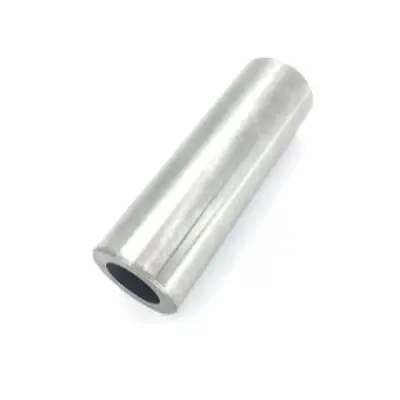 Палець поршня для мотоблока 168F/170F 18×54 UG