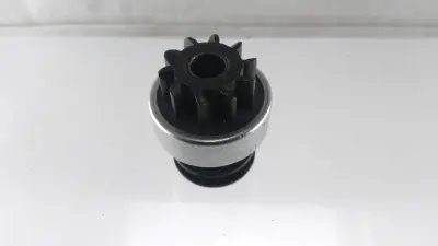 Бендикс стартера TD для мотоблока 190N/195N, 10 зубців, L=14 мм