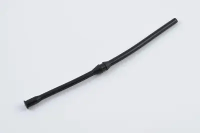 Паливний шланг для бензопили Goodluck GL4500/5200 BEST