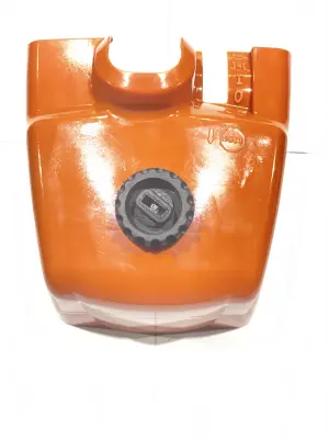 Кришка повітряного фільтра для бензопили Stihl MS 361 WOODMAN