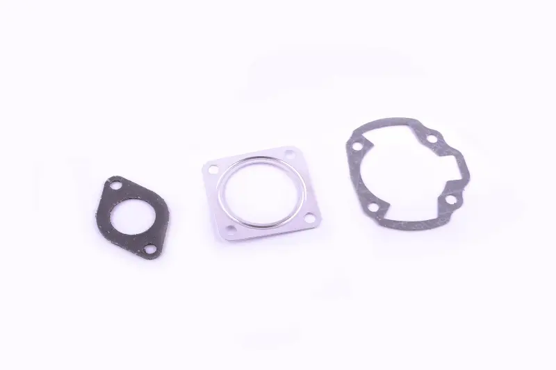 Набор прокладок цилиндра Suzuki AD50 41 мм