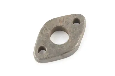 Кріплення форсунки для мотоблока 175N/180N (7/9 к.с.) DIGGER