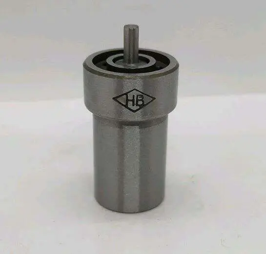 Распылитель форсунки для мотоблока 190N/195N (12/15 HP)