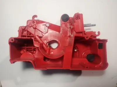 Корпус-картер бензопили KOSA для ST MS 180