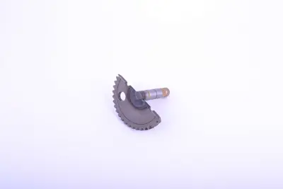Сектор кікстартера 4T GY6 50, L-63 мм