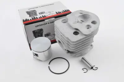 ЦПГ WOODMAN для бензопили Husqvarna 55, Ø46 мм