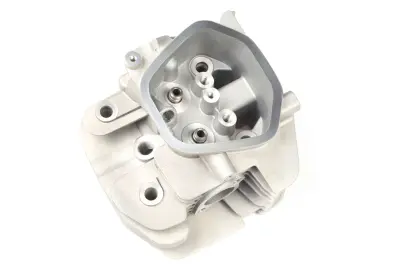 Головка циліндра 188F 13 HP гола ZS