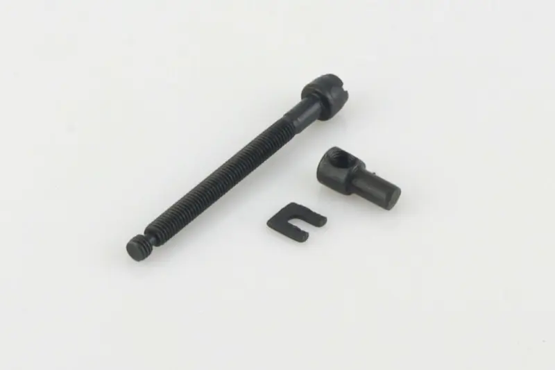 Натягувач ланцюга бензопили Goodluck GL 4500/5200 прямий ZUNA