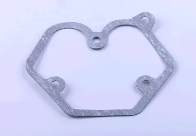 Прокладка кришки головки циліндра 186F 9 к.с., 3 болти, DIGGER