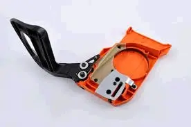 Кришка гальма бензопили Goodluck GL4500/5200 BEST mod.A