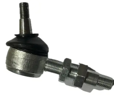 Кульова опора ATV 150/250 верхня VV