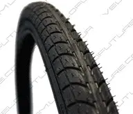 Велосипедна шина Deestone D-817 24×2,00 (54-507) VERE-2
