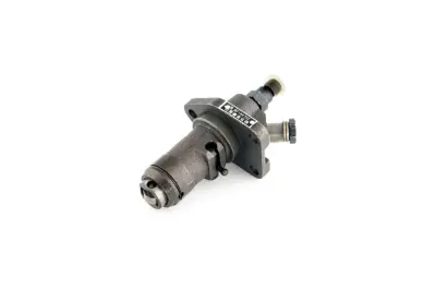 Паливний насос для мотоблока 175N/180N (7/9 Hp) HORZA
