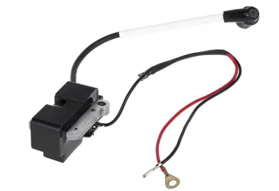 Котушка запалювання CANFLY для бензопил Husqvarna 340/345/350