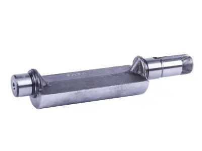 Вал балансувальний 4T CG150/200 AMG-2