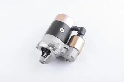 Электростартер для мотоблока 178F/186F (6/9 Hp) ZS
