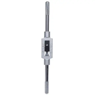 Тримач мітчиків Intertool для мітчиків M3–M12
