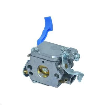 Карбюратор для бензопили Husqvarna 125 MECH