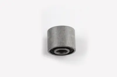 Сайлентблок демпфера задньої зірки 24×20×9 мм для Zongshen, Lifan 125/150 JS