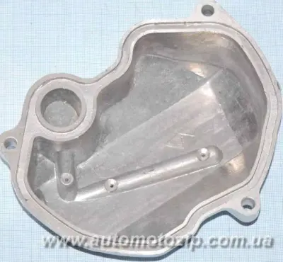 Кришка головки циліндра CB/CG 200/250 KOMATCU