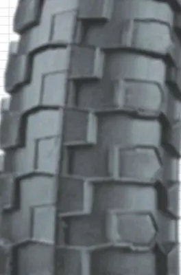 Велосипедная шина Ralson R-4402 16×2,125 (54-305)