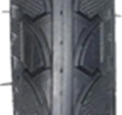 Велосипедная шина SRC SV225 16 x 2,125 (57-305), дорожная
