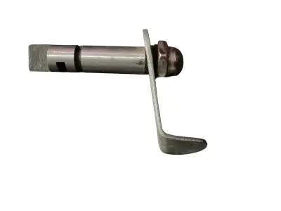 Важіль декомпресора 175N/180N (7/9 HP) ST