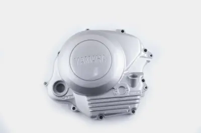 Кришка генератора права для Yamaha YBR125 KOMATCU