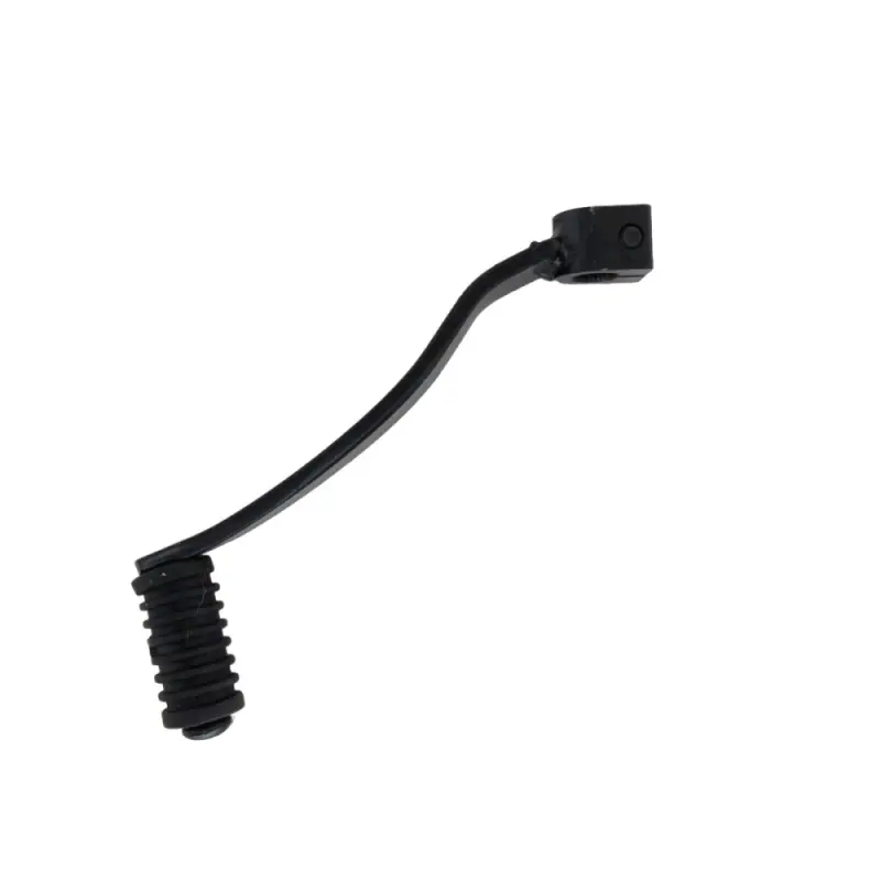 Рычаг КПП ATV 150 FLD