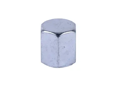 Гайка головки цилиндров для мотоблока 2V188F/2V192F/195F (дизель)