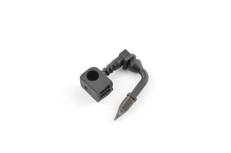 Масляний шланг KOSA для бензопили Partner P350