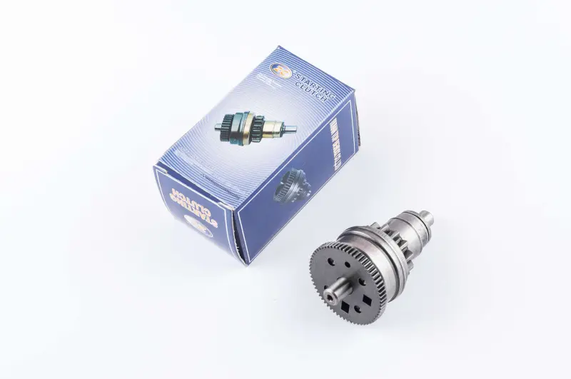 Бендикс стартера Honda Tact AF16 Forward