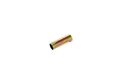 Ключ свечной 16 мм I-образный (4T) SHUK