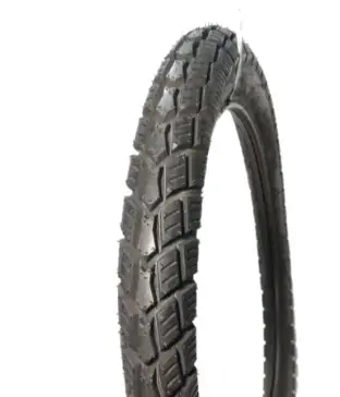 Мотошина Ascendo BBC-10 2.75-17 TT грязевая