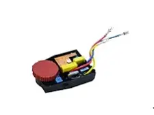 Регулятор оборотов KOSA 8902 для болгарки Bosch 6-100