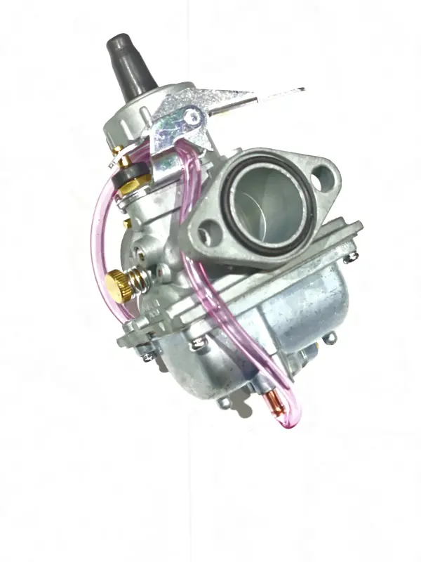Карбюратор 4T CB/CG MIKUNI VM28 BEST
