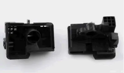 Корпус повітряного фільтра без вставки EVO-2 для бензопили St M 180