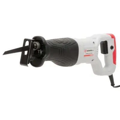Шабельна пила INTERTOOL DT-0400, 710 Вт