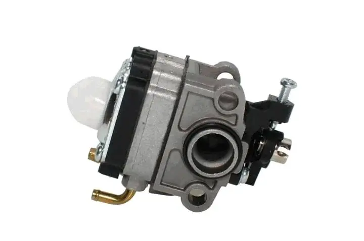 Карбюратор WOODMAN WYL-159A для мотокосы Oleo-Mac Sparta 25
