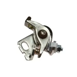 Контакти переривника запалювання для Piaggio Ciao