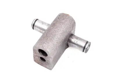 Вал коромысел для мотоблока 190N/195N 12/15 Hp ST-2