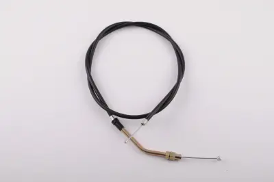 Трос газу для мотоцикла ІЖ KOMATCU