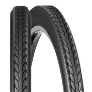 Велосипедна покришка DSI SRI-120 26 x 1,60 (42-559), синя смуга